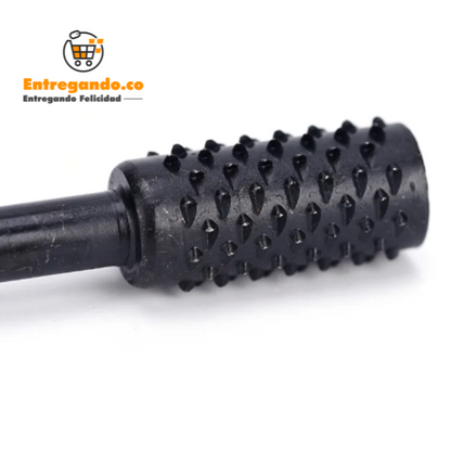 FormaMadera® Juego de Brocas para Madera