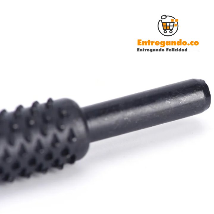 FormaMadera® Juego de Brocas para Madera