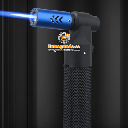GasFire Pro® Mechero antorcha