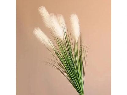 Decoración Flores de Diente de León (Artificiales)