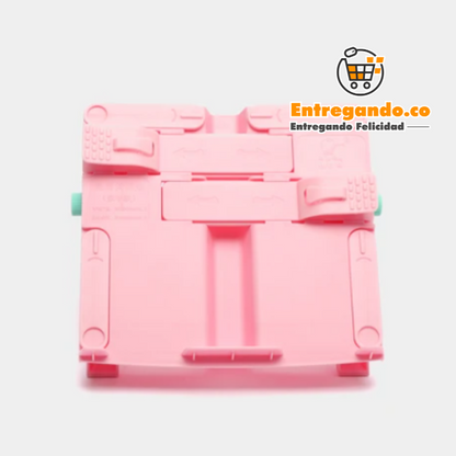 ErgoLectura® Atril para lectura