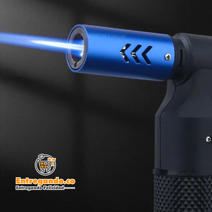 GasFire Pro® Mechero antorcha