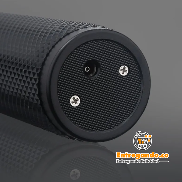 GasFire Pro® Mechero antorcha