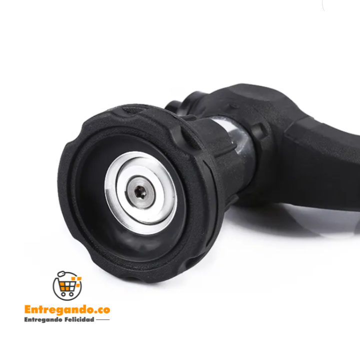 HydroBlast® Boquilla rociadora para manguera