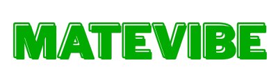 MateVibe