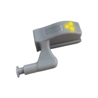 ClaroCajón® / LUZ AUTOMATICA PARA CAJONES / SE VENDE x2 UNIDADES