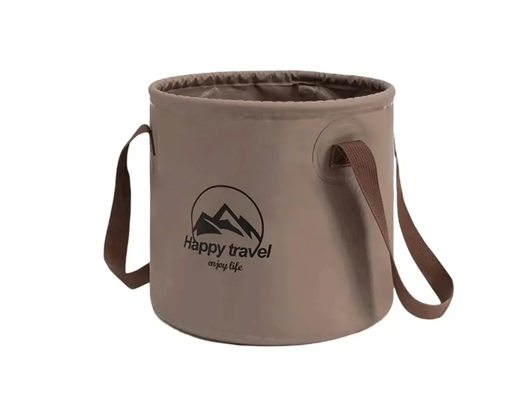 BolsaProtec® / BOLSA PLEGABLE IMPERMEABLE