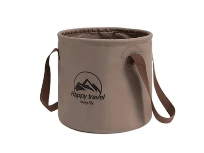 BolsaProtec® / BOLSA PLEGABLE IMPERMEABLE