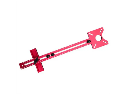 HERRAMIENTA DE PRECISIÓN DE CORTE