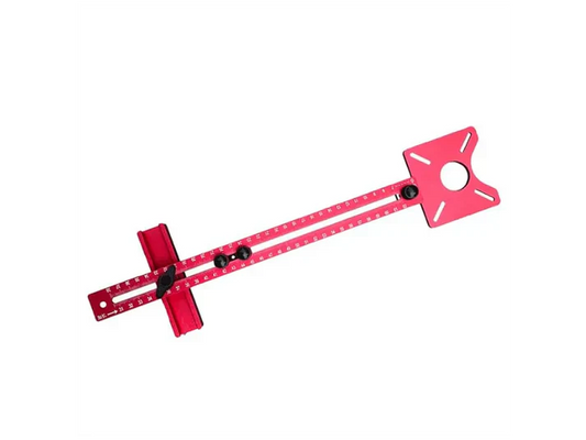 HERRAMIENTA DE PRECISIÓN DE CORTE