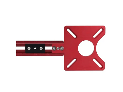 Herramienta de Precisión